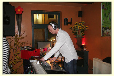 060430-tanz-in-den-mai