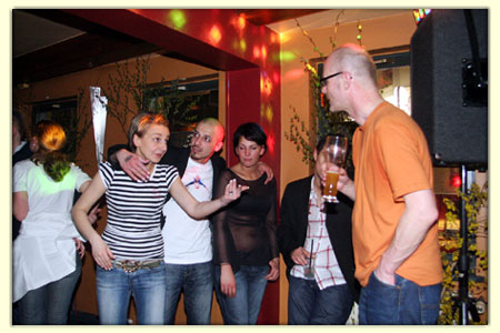 060430-tanz-in-den-mai