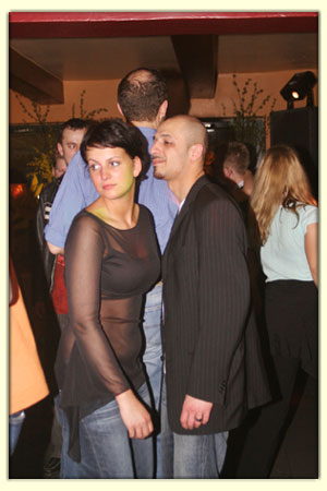 060430-tanz-in-den-mai