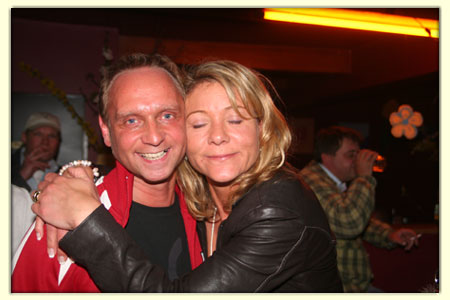 060430-tanz-in-den-mai