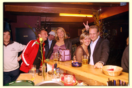 060430-tanz-in-den-mai