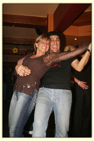 060430-tanz-in-den-mai