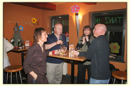 060430-tanz-in-den-mai