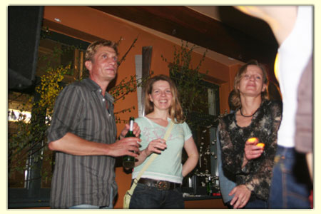 060430-tanz-in-den-mai