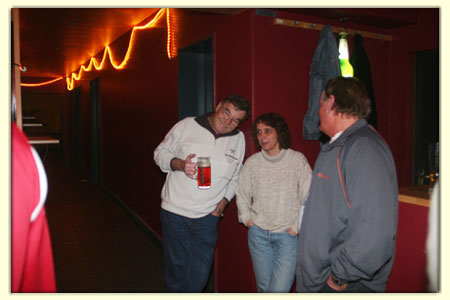 060430-tanz-in-den-mai