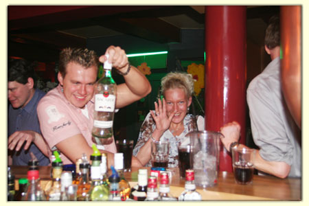 060430-tanz-in-den-mai