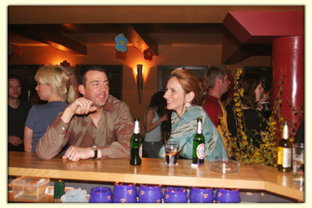 060430-tanz-in-den-mai