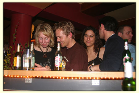 060430-tanz-in-den-mai