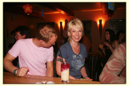 060430-tanz-in-den-mai