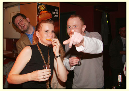 060430-tanz-in-den-mai