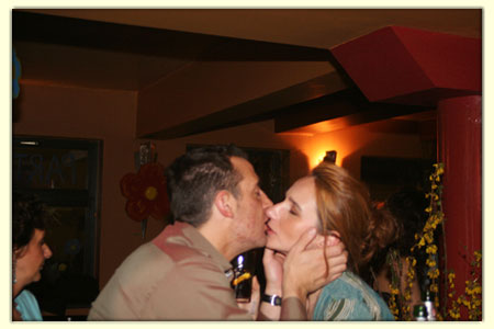 060430-tanz-in-den-mai