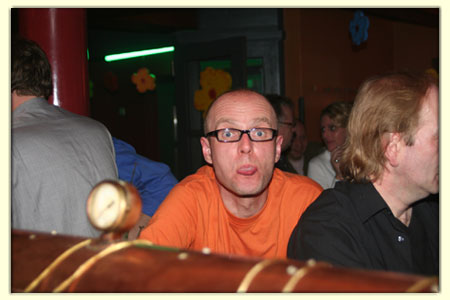 060430-tanz-in-den-mai