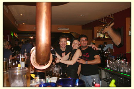 060430-tanz-in-den-mai