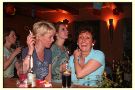 060430-tanz-in-den-mai