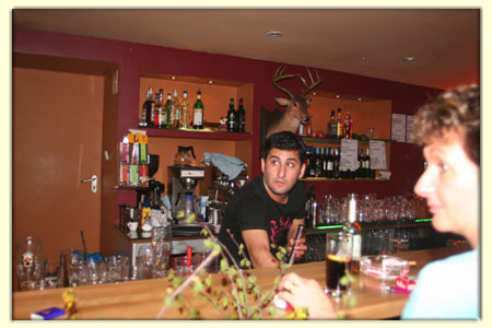 060430-tanz-in-den-mai