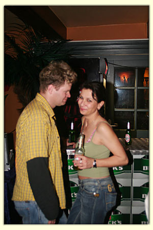 060430-tanz-in-den-mai