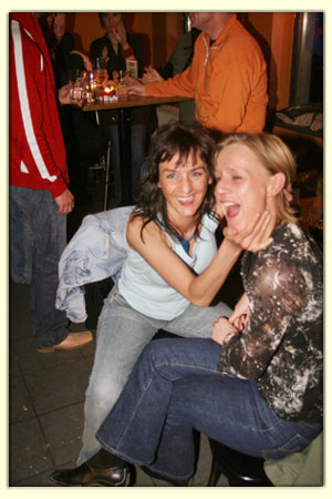 060430-tanz-in-den-mai