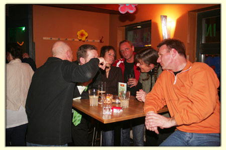 060430-tanz-in-den-mai