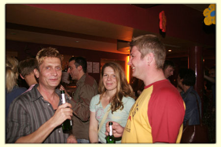 060430-tanz-in-den-mai