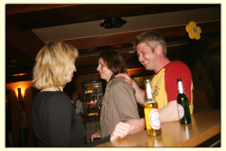 060430-tanz-in-den-mai