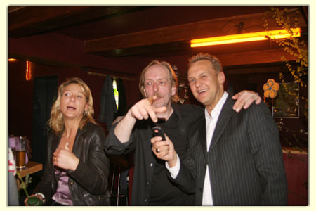 060430-tanz-in-den-mai