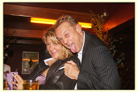 060430-tanz-in-den-mai