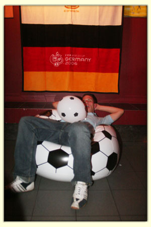 060609-fussball-wm