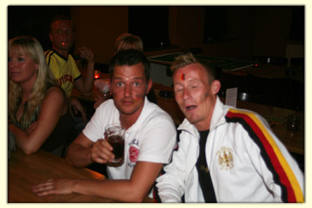 060609-fussball-wm