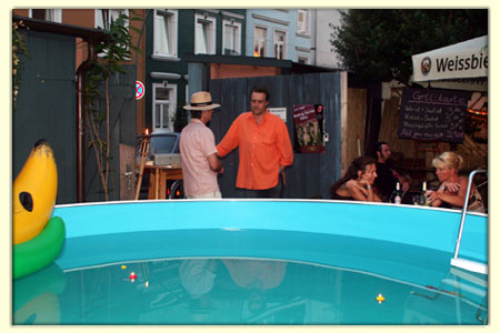 060729-sommerparty
