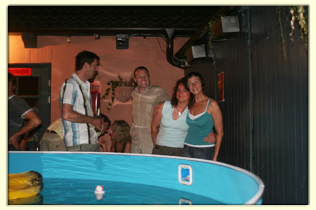 060729-sommerparty