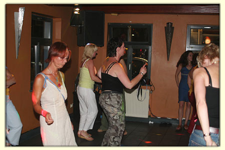 060729-sommerparty