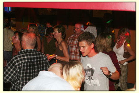 060729-sommerparty