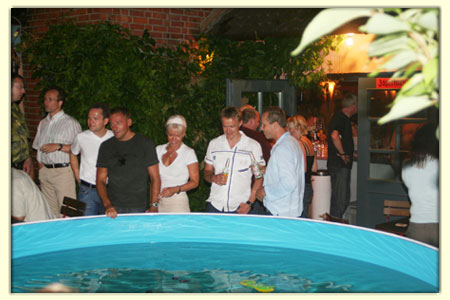 060729-sommerparty