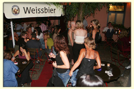 060729-sommerparty