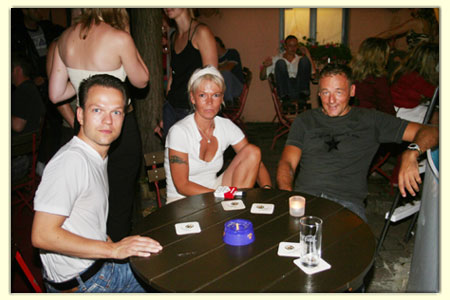 060729-sommerparty