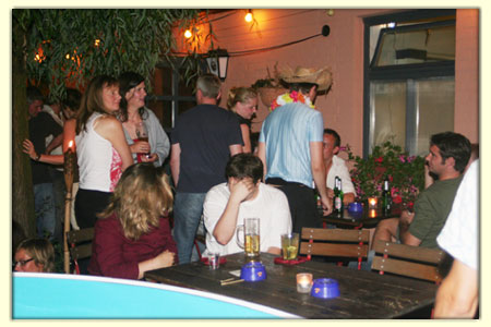 060729-sommerparty