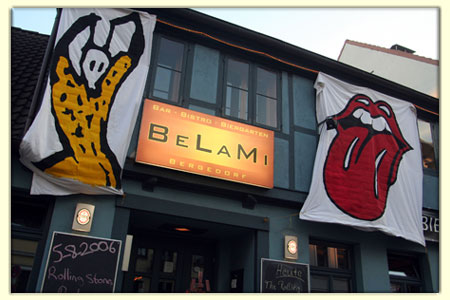 060805-rolling-stones-party