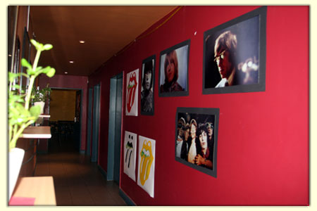 060805-rolling-stones-party