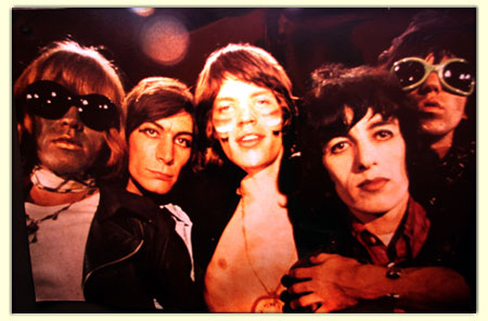 060805-rolling-stones-party