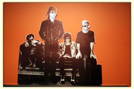 060805-rolling-stones-party