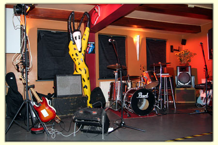 060805-rolling-stones-party