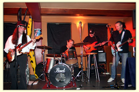 060805-rolling-stones-party