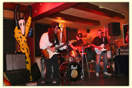 060805-rolling-stones-party