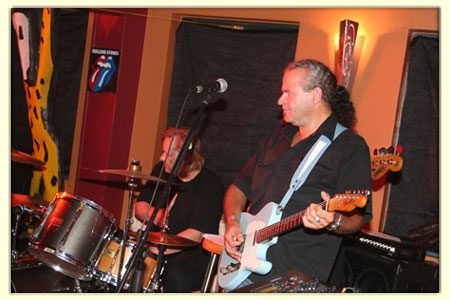 060805-rolling-stones-party