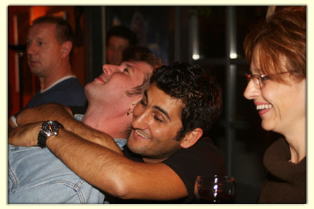 060805-rolling-stones-party