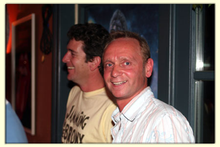 060805-rolling-stones-party