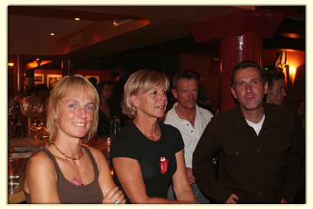 060805-rolling-stones-party