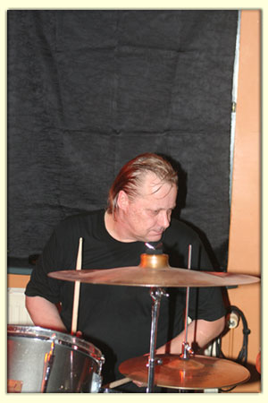 060805-rolling-stones-party