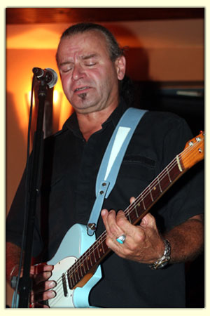 060805-rolling-stones-party