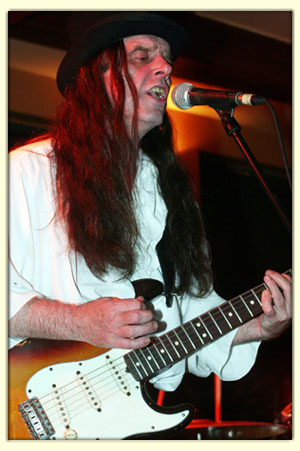 060805-rolling-stones-party